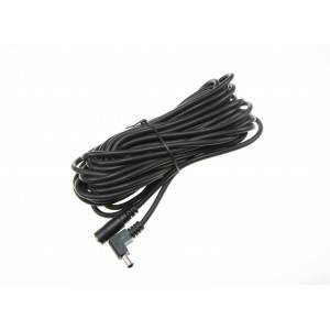 KT-900103401 Кабель питания Konftel 300IP-POE