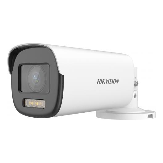 Hikvision DS-2CE19DF8T-AZE(2.8-12mm) HD-TVI камера