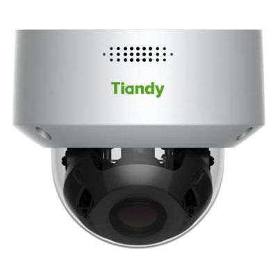 Tiandy TC-C35MS I3/A/E/Y/M/C/H/2.7-13.5/V4.0 IP камера