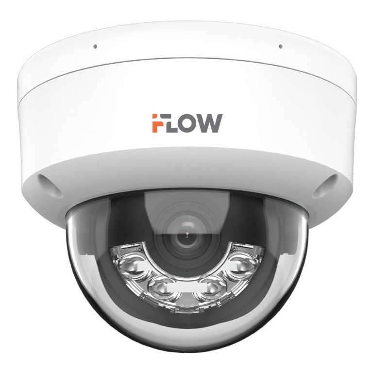 iFlow F-IC-2422C2MS(4mm)