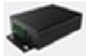 Расширитель шлейфов LTV AAU-1606 01 USB Alarm LS468590