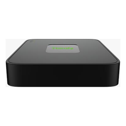 Tiandy TC-R3105 Spec:I/B/P/L/V1.1 IP-Видеорегистратор
