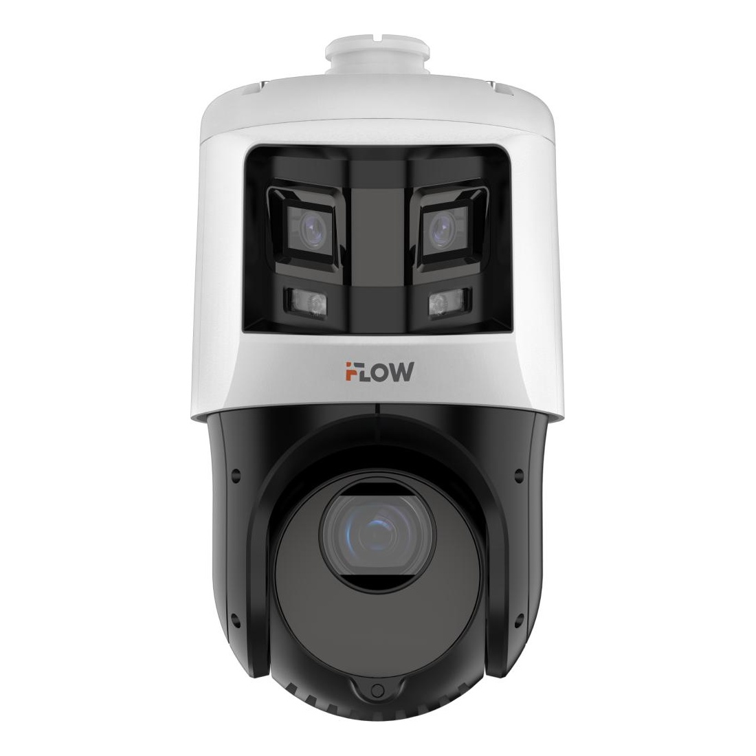 iFlow F-IP-2464PCSZ25