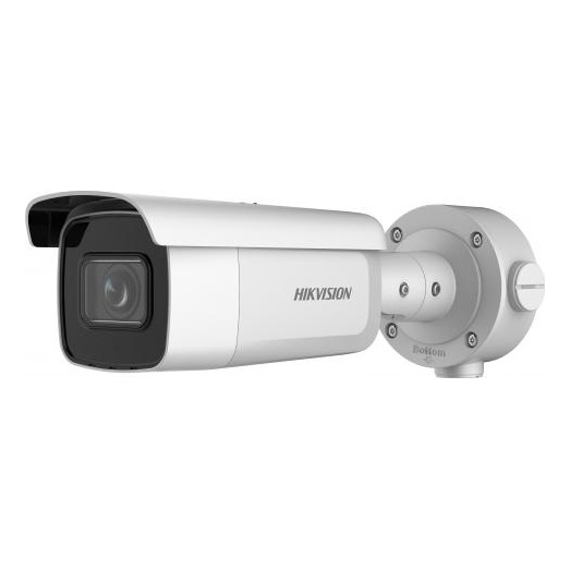 Hikvision DS-2CD3686G2T-IZS(7-35mm)(C) IP-камера