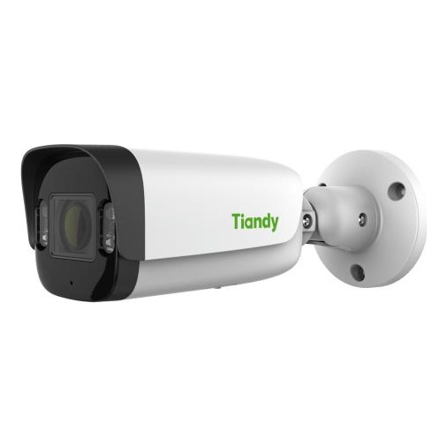 Tiandy LK SMD TC-C38US Spec:LK/I5W/E/Y/M/S/2.8mm/V4.0 IP Камера