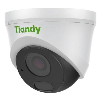 Tiandy S+265Starlight TC-C34HS Spec:I3/E/Y/C/SD/2.8mm/V4.0 IP Камера