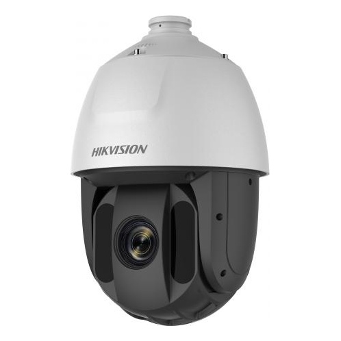 Hikvision DS-2DE5432IW-AE(T5) IP-камера