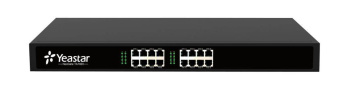 Yeastar NeoGate TA1600 VoIP-шлюз