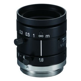 Tamron M112FM35 Объектив