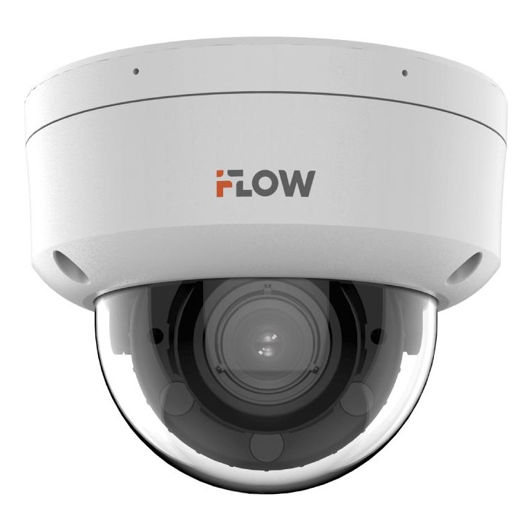 iFlow F-IC-2722C2MSZ4(2.8-12mm)