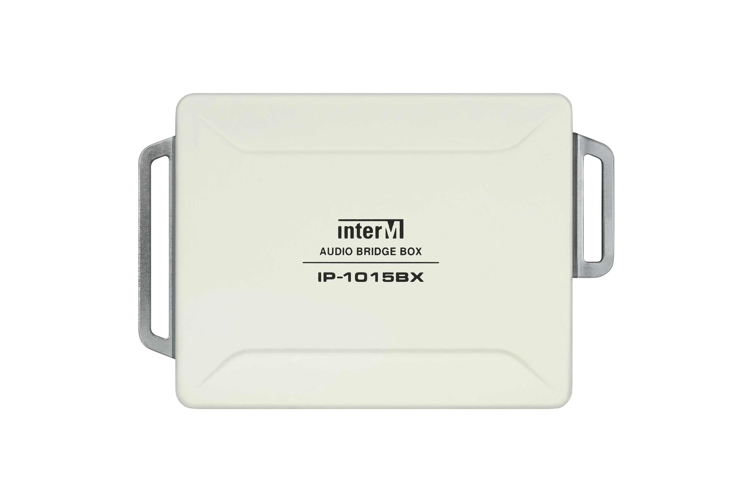 IP аудиомост IP-1015BX