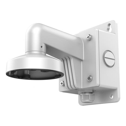 Hikvision DS-1272ZJ-110B Кронштейн