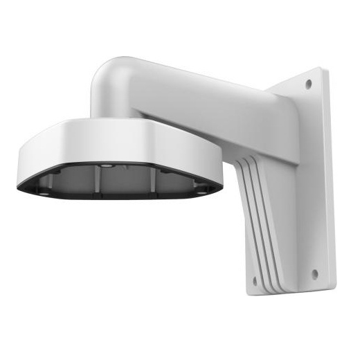 Hikvision DS-1273ZJ-DM25(M1) Кронштейн