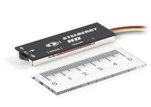 STELBERRY M-80HD