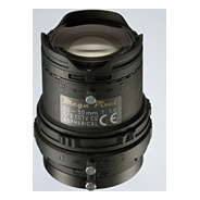 Tamron M13VM550 Объектив