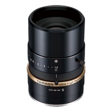 Tamron M23FM25 Объектив