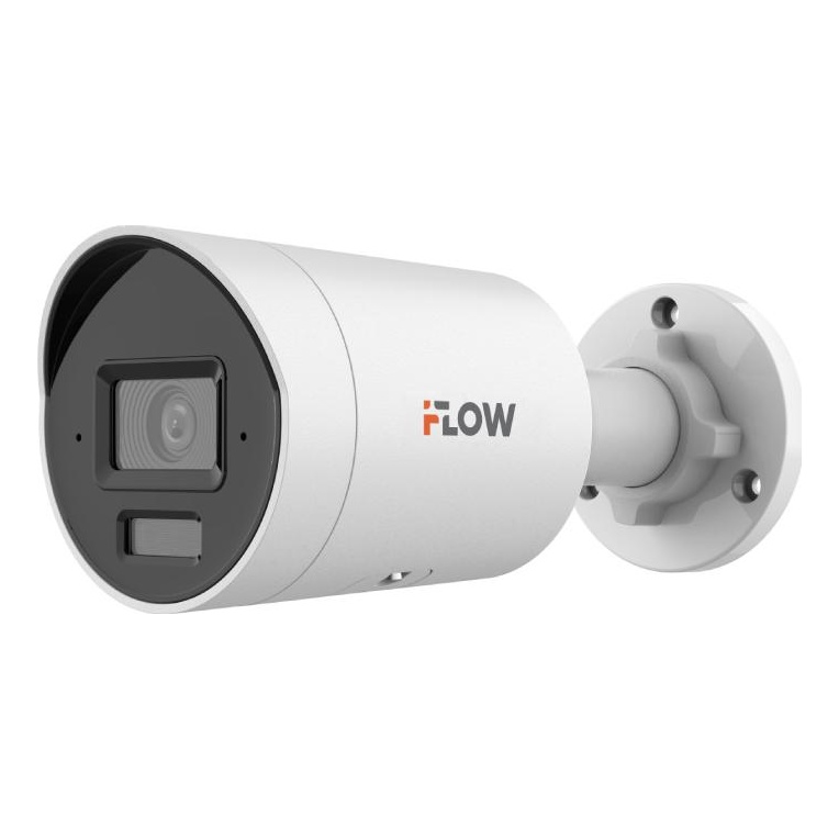 iFlow F-IC-2142C2M(4mm)