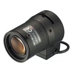 Tamron 12VG1040ASIR Объектив