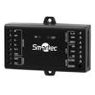 Smartec ST-SC101 Автономный контроллер