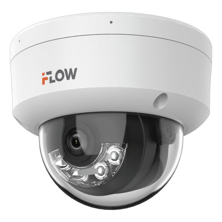 iFlow F-IC-2482C2MS(2.8mm)