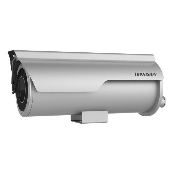 Hikvision DS-2XC6685G0-IZHRS(2.8-12 mm)(D) IP-камера