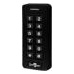 Smartec ST-PR144QEM-BK Считыватель QR-кода и EM карт