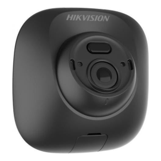 Hikvision AE-VC212T-ITS(2.1mm) HD-TVI камера