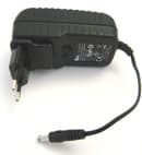 KT-Transformer Адаптер Konftel 300-й серии/Konftel 250