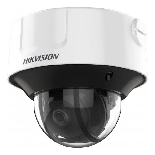 Hikvision DS-2CD3D46G2T-IZHSUY(2.8-12mm)(H) IP-камера