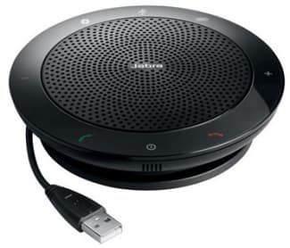 Спикерфон Jabra SPEAK 410 MS