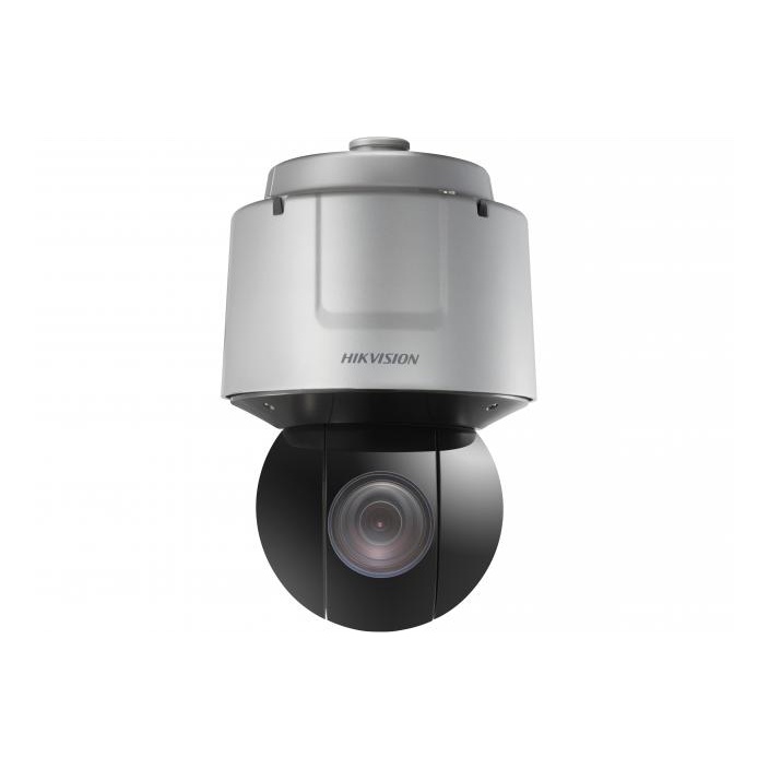 Hikvision DS-2DF6A436X-AELY(T5) IP-камера