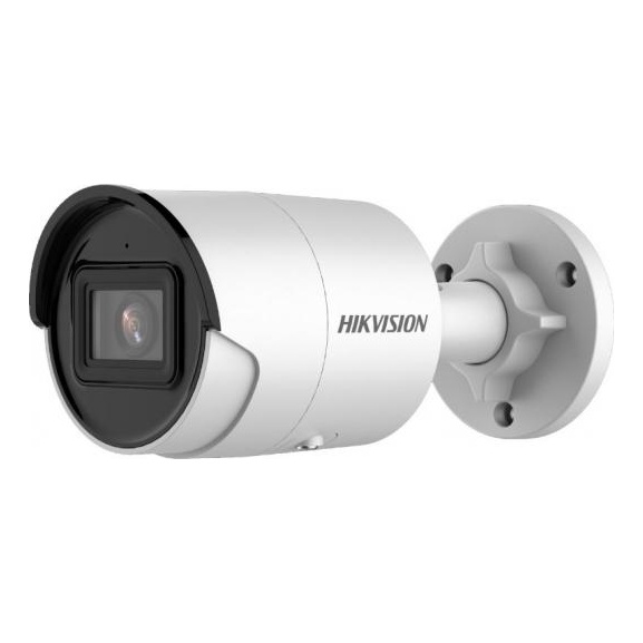 Hikvision DS-2CD2083G2-IU(2.8mm) IP-камера