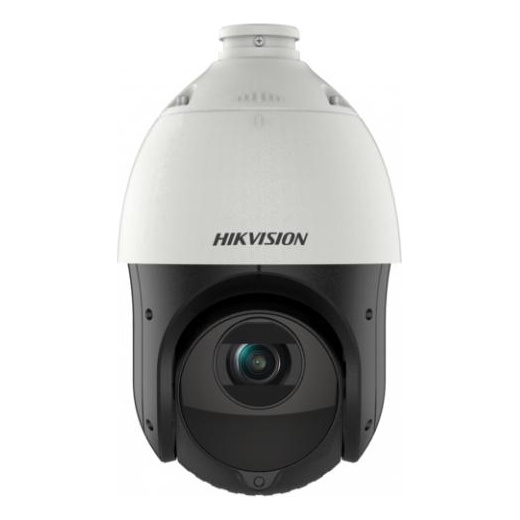 Hikvision DS-2DE4225IW-DE(T5) IP-камера