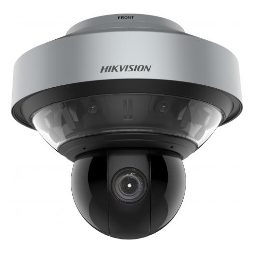 Hikvision DS-2DP0818ZIXS-DE/440(F0)(P4) IP-камера