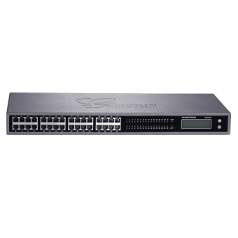 VoIP-шлюз Grandstream GXW-4232