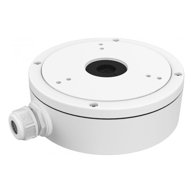 Hikvision DS-1280ZJ-DM22 Монтажная коробка