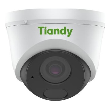 Tiandy TC-C32HN I3/E/Y/C/2.8/V4.2 IP камера