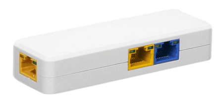 Удлинитель интерфейсный TR-EXP1130-3
