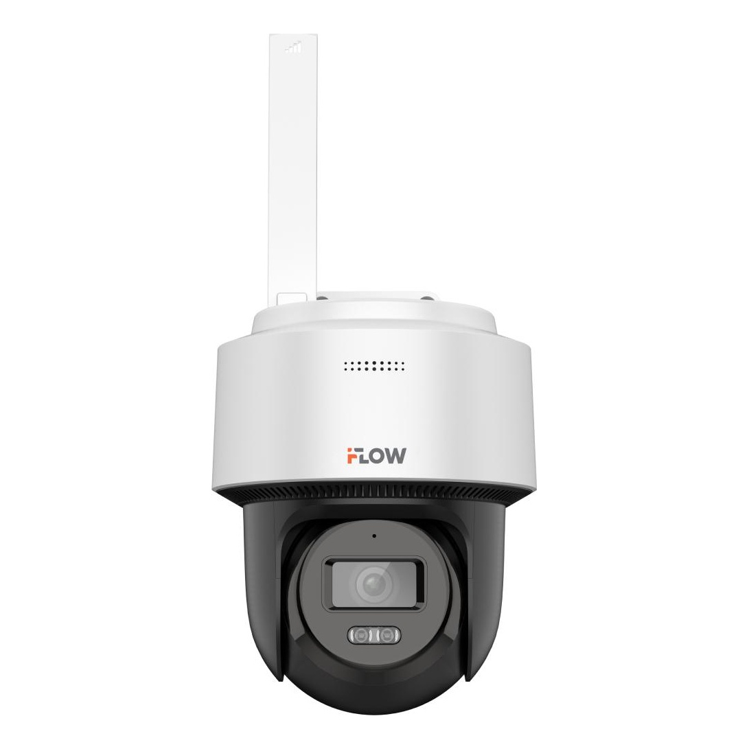 iFlow F-IP-1422CIW