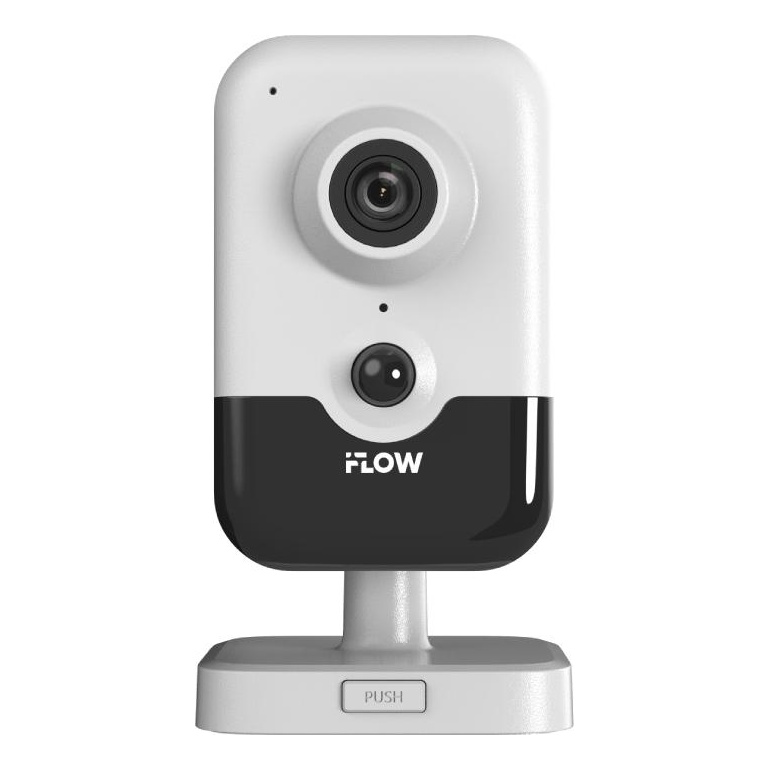 iFlow F-IC-1921CI(2.8mm)