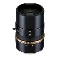 Tamron M23FM35 Объектив