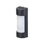 Корпус для извещателя VXS COVER ASSY (Black)