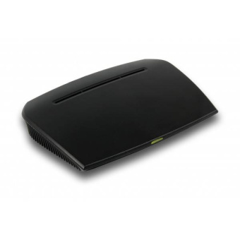 Konftel IP-DECT 10 - база IP-DECT для Konftel 300Wx