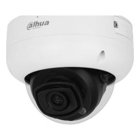 Dahua DH-IPC-HDBW5541RP-ASE-0600B-S3 IP-видеокамера