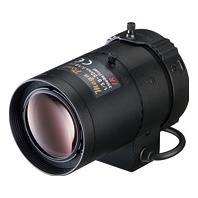 Tamron M13VG850IR Объектив