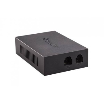 Yeastar NeoGate TA200 Voip-шлюз , 2*FXS