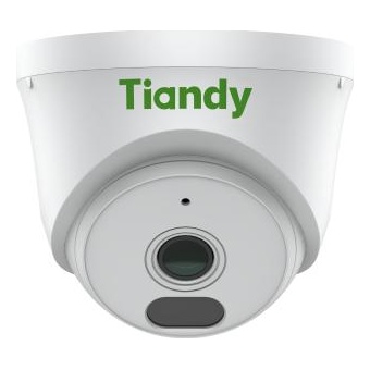 Tiandy AKC2.0 TC-C320N Spec:AK/I3W/E/Y/2.8mm/V2.0 IP Камера