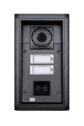 Домофон 2N Helios 2N-ForceIP-2BC