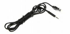 KT-900103396 Кабель GSM/DECT Konftel 300/300W/55/55W