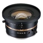 Tamron M23FM06 Объектив